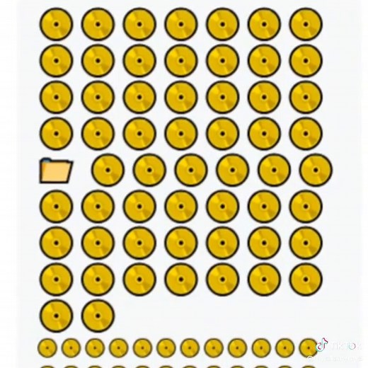 DVD DVD DVD FILE FOLDER DVD DVD Meme (New 2024) #aprilfoolsday #meme #filefolderdvd #filefoldermeme #dvd #dvddvddvddvddvdfilefoldermeme #memes #filefolder 💖💖💖 UwU - likee