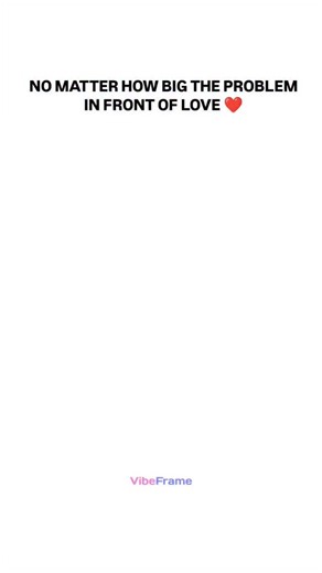 VibeFrame on Instagram: "Bilby (2019 Short Film) 8m · Animation / Adventure / Family In the heart of the Australian outback, a small bilby learns that even the tiniest creatures can have the biggest hearts. 🐾💖 When a helpless baby bird hatches in the desert, the grumpy yet kind Bilby becomes an unlikely hero — braving predators, harsh lands, and his own fears to keep the little one safe. 🌵🐣 A touching tale of courage, compassion, and survival, Bilby proves that love and friendship can bloom