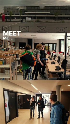 Exploring Alsace: A Journey Through Its Heritage