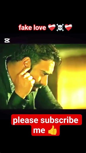 #love#vairal mobi clip...!!?