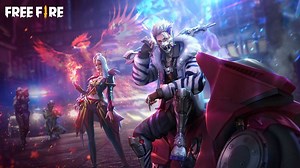 Free Fire OB30 Advance server: Download link, how to install, activation code and more details