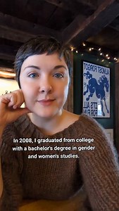 ✨ matriarchy is rising ✨ | Mama nous