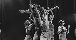 SDC and AGMA Releases Safety Guidelines for Performing Arts Venues