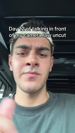 PlayVision (@playvision3)’s videos with original sound - PlayVision