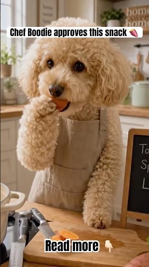 “Wait… I can eat this?”