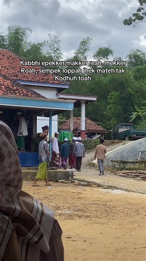 #fyp🖤tiktok☆♡🦋myvideo