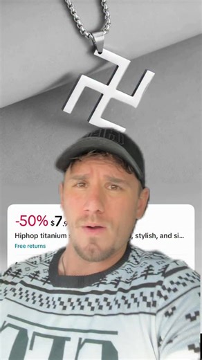 Jake Barr on Instagram