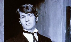 Richard Warwick - Alchetron, The Free Social Encyclopedia