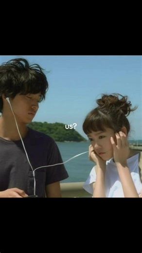 Trendy Couple Moments to Capture on Pinterest