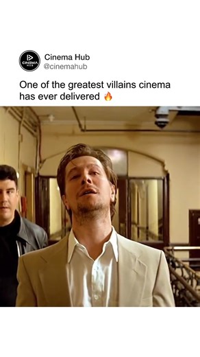 Cinema Hub | Léon: The Professional (1994) is a crime thriller about Léon, a solitary, plant‑loving hitman in New York who reluctantly takes in his... | Instagram