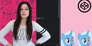 🌍Peekaboo - Animations (JS   CSS) [YouTube LIVE]