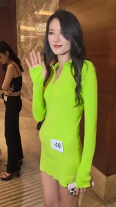 Come to China. You won’t regret it. The best fun is right here. | China Nightlife