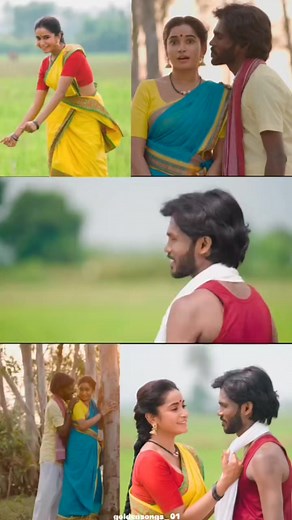 1.5M views · 24K reactions | #blackystar74 | Blocky Suresh Fan | Facebook