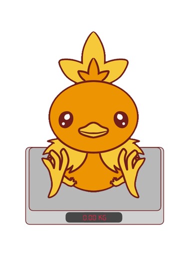 🫵 #pokemon #animation #draw #torchic