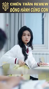 72K views · 1K reactions | Đồng hành cùng con: tập 1 | Thắng Trần | Facebook