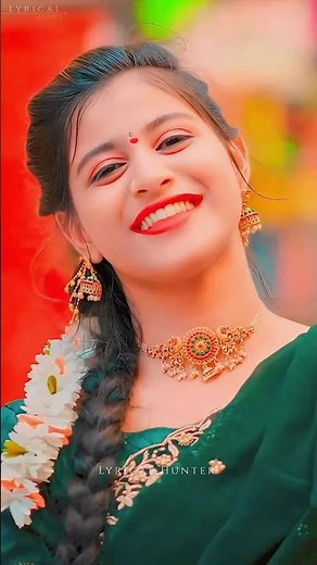 RANU BOMBAI KI RANU FULL😎 SONG | RAMU #RATHOD | Likitha | #KALYAN KEYS | PRABHA | RATHOD💃 TUNES