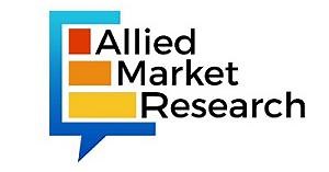 Cyber Security Market Size, Share, Growth Opportunities, Top Companies, Key Segments, and Forecast to 2030