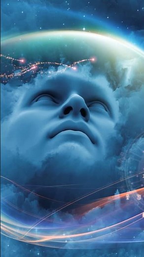 Movie Review: Begotten 1989