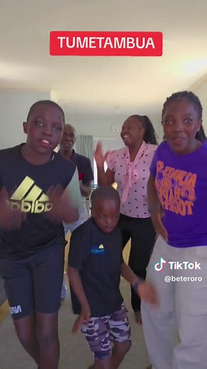 Top Catholic TikTok Songs to Discover in 2024