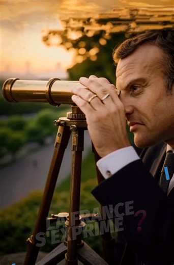 2.3K views · 45 reactions | 樂LA FRANCE S'EXPRIME❓... Cette vidéo SATIRIQUE et humoristique ne représente en rien l'opinion de tous les chats, naturellement très polis... Vi vi vi !!! 﫡 ☝️De même, elle ne représente pas le respect naturel et la politesse sans faille... ...DE PLUS DE 90%... des Français ou Gaulois réfractaires sans culture❓...voulant le départ d'un sombre personnage... | Évolution | Facebook