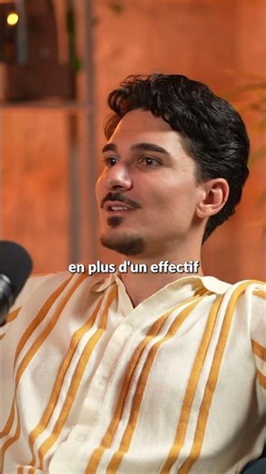 Review de la saison 24/25 du PSG #podcast #interview #humour #Melvinsroom #cosyrooms