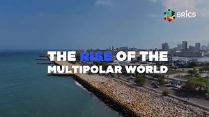 What to expect from BRICS summit in Brazil? The upcoming summit in Rio de Janeiro, scheduled to be held under the theme: "Strengthening Global South Cooperation for More Inclusive and Sustainable Governance" on July 6 to 7, 2025, is set to mark a historic milestone. It will be the first convening of BRICS – an acronym derived from its first five members: Brazil, Russia, India, China and South Africa. | SABC News
