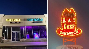 30 Random Funny Photos, Memes And More To Brighten Your Day