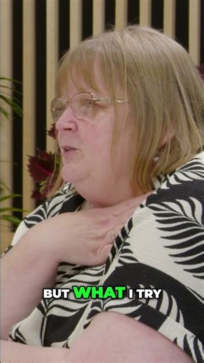 Unlock Learning — How AI Empowers Your Growth!