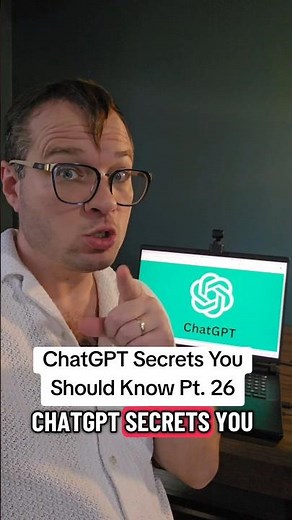 Use ChatGPT To Make Software