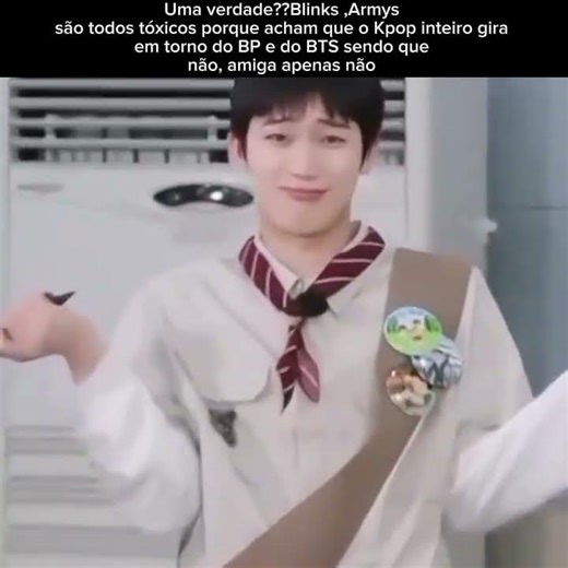 🆘💔;-;?#skz #enhypen#illit#starykids #boynextdoor_how#h2h #bts#rude#anime