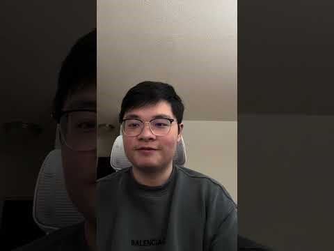 Practical Machine Learning Practice M4