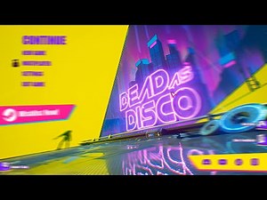 Dead as Disco how to get custom Skins, Maps, And custom music