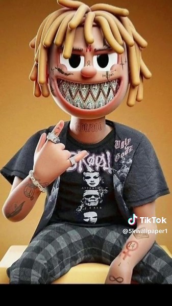 #CapCut #amzing #coolwallpapers #travins_henry #wallpaper #wallpaper #plsviral #tiktok #fyppppppppppppppppppppppp