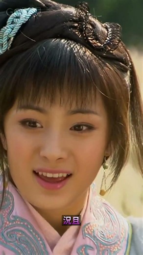 元芳你怎麼變這樣了？！「大唐戰神」跨劇變成油膩大官，逼婚17歲楊冪卻慘遭打臉！