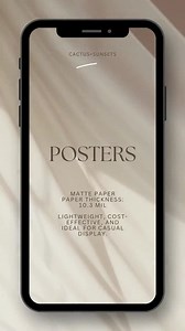 Texas Poster Set, Black and White Wall Art, 16x20 Prints, Lone Star State Decor, Western Texas Scenes, Rustic Home Gallery, Set of 6, Gift - Etsy