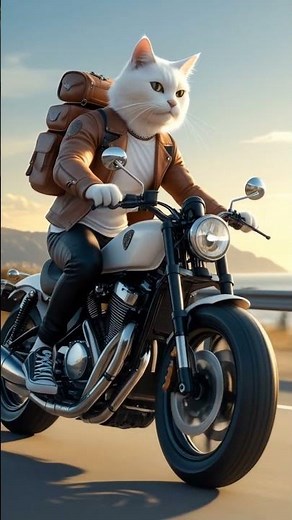 Talespire Studio | AI Story | AI Generation | AI Video |AI Animation |AI Short Story |