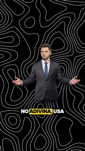 El Algoritmo "Dios" de los Grafos 🤯 #Programacion #Tech #Grafos