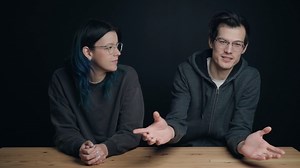 11K views · 85 reactions | An all-new Learn from the Pros for #PremierePro video series starts now.   Join Becki and Chris for Part Six as they take you through all the need-to-know settings in Premiere Pro including Auto Save. Ep. 6: https://bit.ly/35DrCT8 Full Playlist: adobe.ly/learnpremierepro | Adobe Video | Facebook