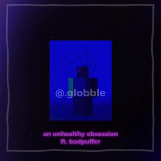 🐟 :: #OCEANTERROR . lwk ilove badpuffer ☆ ︶ 🪸 . #oceanterror #ot #roblox #robloxmyth #badpuffer #badpufferoceanterror #rblx idea by me