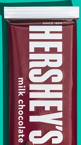 3.7K views · 13 reactions | HERSHEY'S S'mores bring people together | HERSHEY'S | Facebook