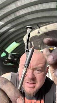 How to remove electrical connector from glow plugs 2014-2019 Ecodiesel #blackflaggarage