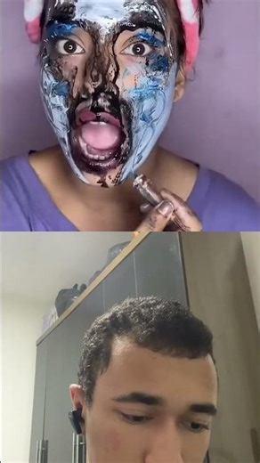 프링글스 볼펜 만들기🖊Pringles Pen DIY with Nano Tape! #Orbeez #Squishy #실리콘테이프