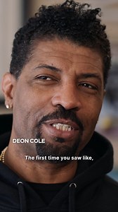 14K views · 78 reactions | A look back at the wave of iconic sitcoms from the '70s era from "Good Times" to "The Jeffersons." More on "Black Comedy In America" hosted by Chris Spencer, Tiffany Haddish & Ryan Davis, Tuesday, 10P ET on VICE TV. | VICE TV | Facebook