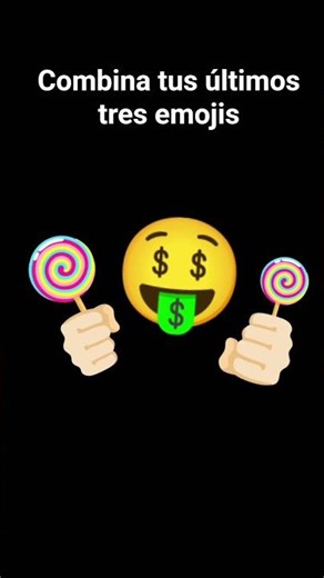 #beats #funk #newmusic #dance #remix #abrahaham