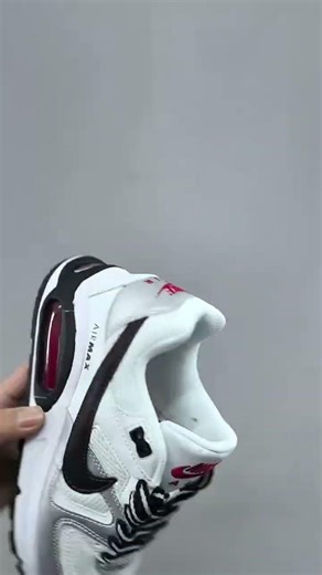 Nike AIR MAX COMMAND LEATHER #NikeAIRMAXCOMMANDLEATHER #nikeshoes