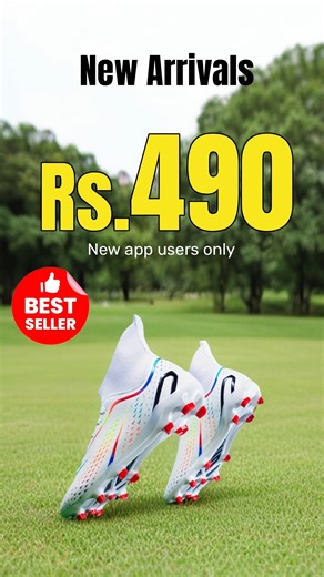 Unbeatable Prices on Quality Products | Temu