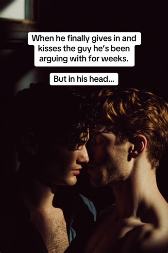 X’s and O’s: The First in Saint View Murder Squad Trilogy