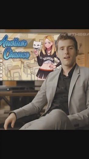 TimeWizardStudios (@timewizardstudios)’s videos with original sound - TimeWizardStudios