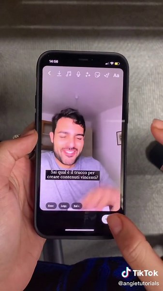 Cara Postare su Instagram in Due Account 🎉📸