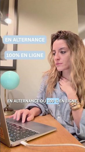 Formation ADVF – Devenez Assistant(e) de Vie aux Familles